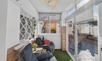 Vente - Rez de chaussée - Torrevieja - Pueblo Centro
