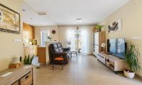 Vente - Rez de chaussée - Torrevieja - Punta Prima