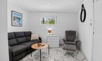 Vente - Rez de chaussée - Torrevieja - Torreblanca