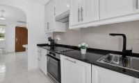 Vente - Rez de chaussée - Torrevieja - Torreblanca