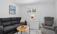 Vente - Rez de chaussée - Torrevieja - Torreblanca