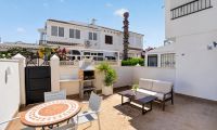 Vente - Rez de chaussée - Torrevieja - Torreblanca