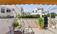 Vente - Rez de chaussée - Torrevieja - Torreblanca