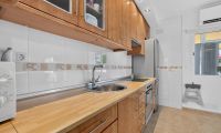 Vente - Rez de chaussée - Torrevieja - Torreblanca