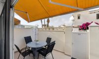 Vente - Rez de chaussée - Torrevieja - Torreblanca