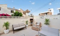 Vente - Rez de chaussée - Torrevieja - Torreblanca