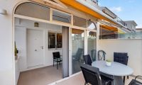 Vente - Rez de chaussée - Torrevieja - Torreblanca