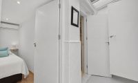 Vente - Rez de chaussée - Torrevieja - Torreblanca