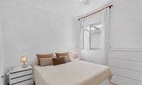 Vente - Rez de chaussée - Torrevieja - Torreblanca