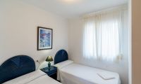 Vente - Terraced house - Calpe - Gran sol