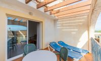 Vente - Terraced house - Calpe - Gran sol
