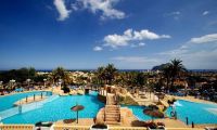 Vente - Terraced house - Calpe - Gran sol