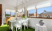 Vente - Villa independent - Orihuela Costa - Horizonte