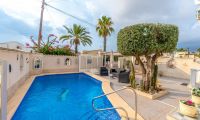 Vente - Villa independent - Orihuela Costa - Horizonte