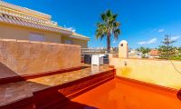 Vente - Villa independent - Orihuela Costa - La Zenia