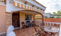 Vente - Villa independent - Orihuela Costa - Las Mimosas