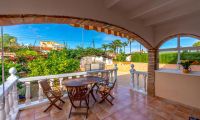 Vente - Villa independent - Orihuela Costa - Las Mimosas