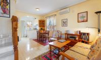 Vente - Villa independent - Orihuela Costa - Las Mimosas