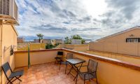 Vente - Villa independent - Orihuela Costa - Las Mimosas