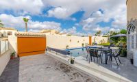 Vente - Villa independent - Orihuela Costa - Playa Flamenca