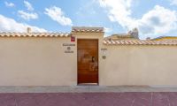 Vente - Villa independent - Orihuela Costa - Playa Flamenca
