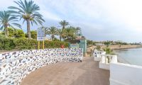Vente - Villa independent - Orihuela Costa - Punta Prima
