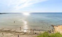 Vente - Villa independent - Orihuela Costa - Punta Prima
