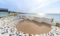 Vente - Villa independent - Orihuela Costa - Punta Prima
