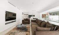 Vente - Villa independent - Orihuela Costa - Punta Prima