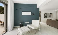 Vente - Villa independent - Orihuela Costa - Punta Prima