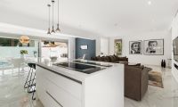 Vente - Villa independent - Orihuela Costa - Punta Prima