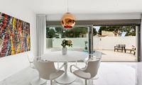 Vente - Villa independent - Orihuela Costa - Punta Prima
