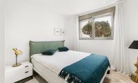 Vente - Villa independent - Orihuela Costa - Punta Prima