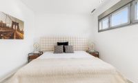 Vente - Villa independent - Orihuela Costa - Punta Prima