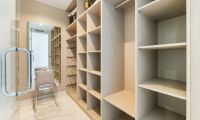 Vente - Villa independent - Orihuela Costa - Punta Prima