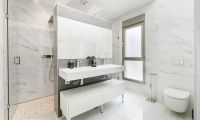 Vente - Villa independent - Orihuela Costa - Punta Prima