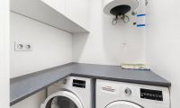 Vente - Villa independent - Orihuela Costa - Punta Prima