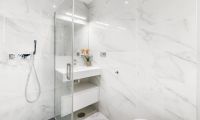 Vente - Villa independent - Orihuela Costa - Punta Prima