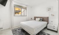 Vente - Villa independent - Orihuela Costa - Punta Prima