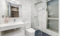 Vente - Villa independent - Orihuela Costa - Punta Prima