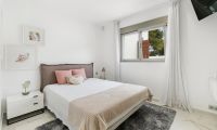 Vente - Villa independent - Orihuela Costa - Punta Prima
