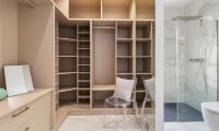 Vente - Villa independent - Orihuela Costa - Punta Prima
