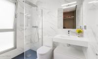 Vente - Villa independent - Orihuela Costa - Punta Prima