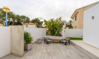 Vente - Villa independent - Orihuela Costa - Punta Prima