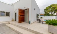 Vente - Villa independent - Orihuela Costa - Punta Prima