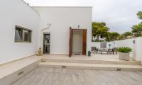 Vente - Villa independent - Orihuela Costa - Punta Prima