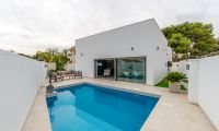 Vente - Villa independent - Orihuela Costa - Punta Prima