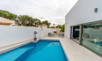 Vente - Villa independent - Orihuela Costa - Punta Prima