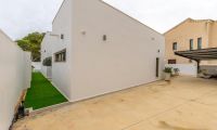Vente - Villa independent - Orihuela Costa - Punta Prima