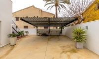 Vente - Villa independent - Orihuela Costa - Punta Prima